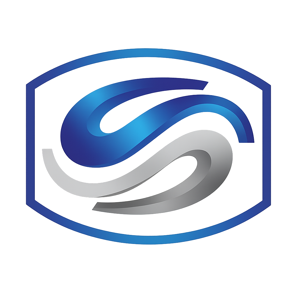 SAIOS Logo